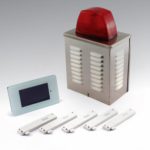 Smart Home Zentralgeräte